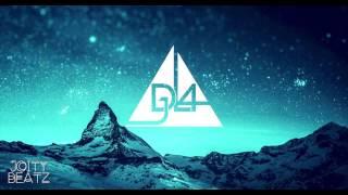 Best of Chill Trap music Vol. 5 (By.DJL4)