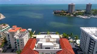 Property Showcase | 3535 Hiawatha Ave #305, Coconut Grove