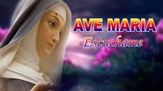 Hermosa cancion a nuestra Madre Santísima Las mejores te fortalecerá tu corazón alma y Espíritu