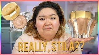 WORST PRODUCT OF 2019?? || JUST CHAB