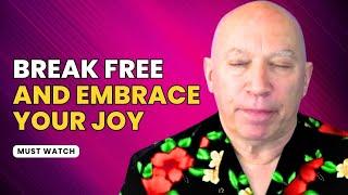 Bashar Twin Flame --  Break Free and Embrace Your Joy ( Darryl Anka )