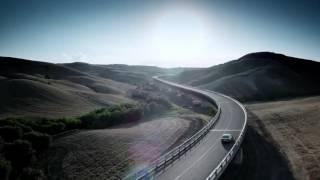 Абсолютно новый  BMW 5 серии. БалтАвтоТрейд—М