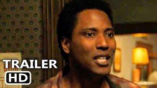 THE PIANO LESSON Trailer 2 (2025) John David Washington