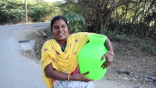 Sun Pharma | World Water Day 2021