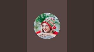Настя Логачевская is live!