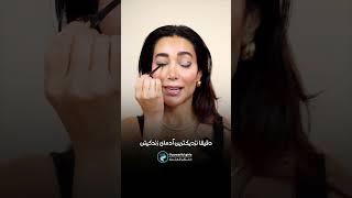 به جمع دختران قوی بپیوند🩵 #انگیزشی #موفقیت #دختر #قوی #مستقل #powerfulgirl