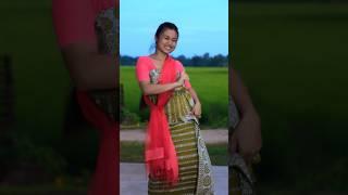 Bindiya chamke chori khanke #trending #dancevideo #shortvideo #hindishorts #ritishauzir