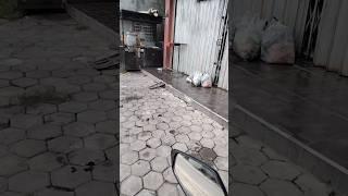 masih aman #bontang #barangbelanjaan #fyp #didiksukan #gomusic_rek