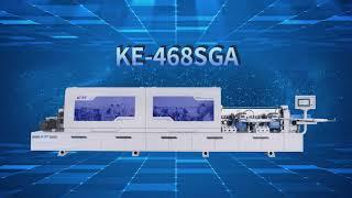 Hot-sales Model:KE-468SGA