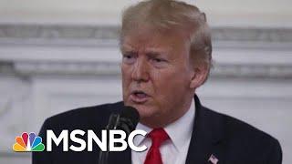 NY Mag Predicts A 'Politics Of Revenge' If Trump Has Second Term | Morning Joe | MSNBC