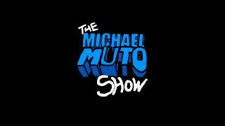 Bosco interview on The Michael Muto Show