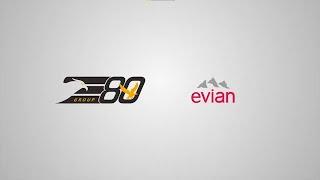 E80 Group & Evian_FRsubEN