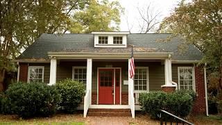 Charlotte Homes for Rent 4BR/3BA by Charlotte Property Managers