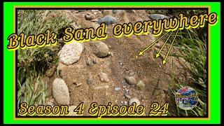 Adventures in Gold Rush - Return to Italy days 4 & 5 (SE04EP24)