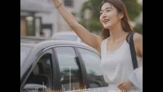 가수:강신호ㆍ택시운전사