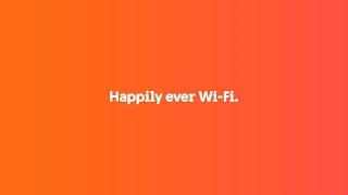 GO Smart Wi-Fi