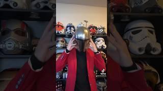 OFFICIAL RED SUIT STUDS FACE REVEAL!