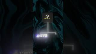 Government Verified Tournament App For Free Fire EXPOSED | 100% Real App ? #shorts #trending viral