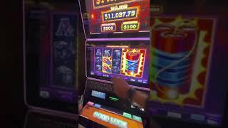 Watch Slot Poppers Blow this Dynamite!!!