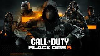 BO6HC SnD 250 Wins3.KD