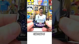 HERO PACK! MATCH ATTAX EXTRA Hero Pack! All The Best Cards In One Epic Pack!