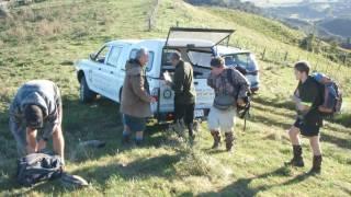 Targeted Pest Solutions