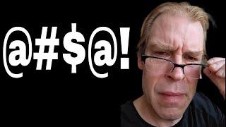 ️Sparky AI Review Scam Report Inside Information After 90 Days!