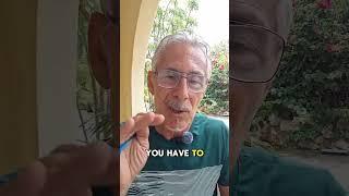 CHANGE WILL HAPPEN ANYWAYS  - FINANCIALLY #journaling #personaldevelopment #networkmarketing