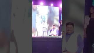 #trending dance video thank u rushee events vzm 