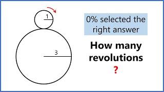 Why did everyone miss this SAT Math question?