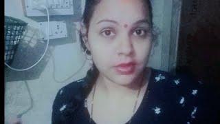 Sushmita Gupta blog is live!