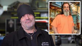 What Really Happened to Danny Koker From Counting Cars