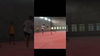 DIVE PRACTICE//KHO KHO MATCH SKILLS//KHO KHO DIVE STATUS//CHAMBAL KHOKHO//#khokho #subscribe #games