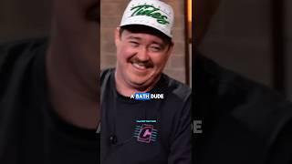 Shane Gillis Pees in the Tub!? | Flagrent ft. Shane Gillis & Steve Gerben! #comedy #shanegillis #lol