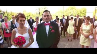 Czołówka  - Wedding , kamerzysta Sochaczew , kamerzysta na wesele Sochaczew