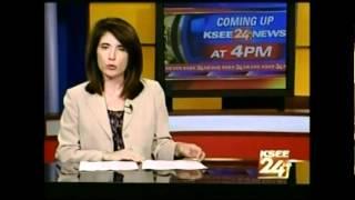 Buying or Selling a home? Bert Welsh from WIN Home Inspection has info you need to hear.