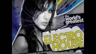 Electro house 2010 HQ