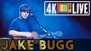 Jake Bugg - Seen it all, live 4k Berlin 2024