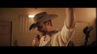 Dustin Lynch - Chevrolet (feat. Jelly Roll) [Official Music Video]