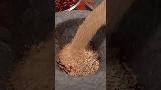 #primitive #survival #food #cooking #primitivesurvivalskills #food #cookingfood #primitivetechnique