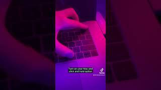 Get Windows on Mac 