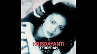 Krisdayanti - Penantian