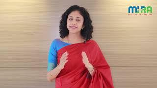 Colon Cancer Explained by Dr. Vani Vijay | senior gastroenterologist and laparoscopic surgeon