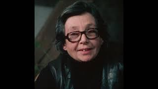 The Cinema of Marguerite Duras - Teaser