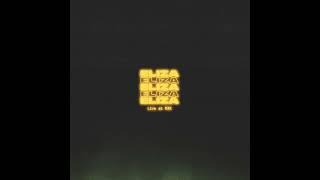 ELIZA - Live at RAK (Full Album)