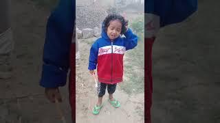 New sambalpuri trending song shorts  #viral #shortsvideo #cutebaby #vlog #sambalpuri