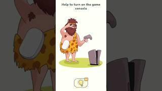 Dop 2 Gameplay Level 19 #shorts #ytshorts #viralshorts #video #viral #dop2gameplay