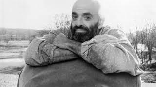 Author Spotlight Shel Silverstein