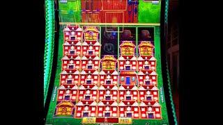 Addiction Warning: Piggy Slot Machines Exposed!