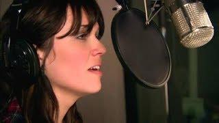 Mandy Moore & Zachary Levi (Ost.Tangled/Rapunzel) - I See The Light